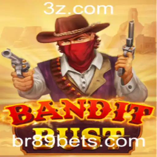 BanditBust: Descubra o Novo Jogo de Estratégia e Aposta