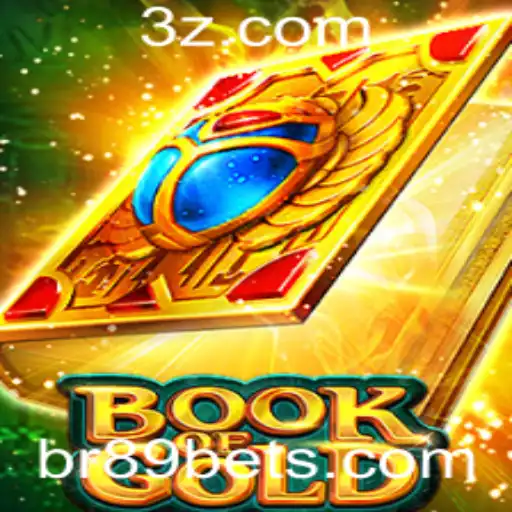 89 bet - Explorando o Universo de BookofGold: Regras, Estratégias e Novidades