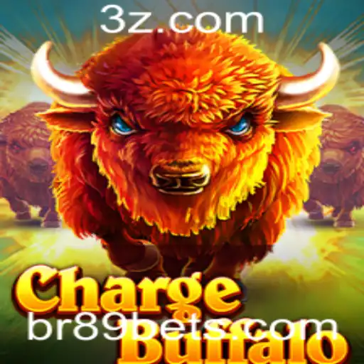 Explorando o Mundo de ChargeBuffalo: Uma Jornada no Jogo de Apostas '89 Bet'