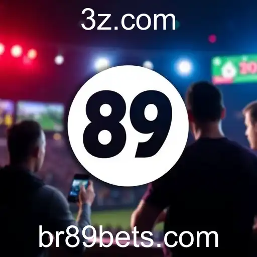 89 bet - Contate-nos para tudo sobre 89 Bet: Sua Guia Completa