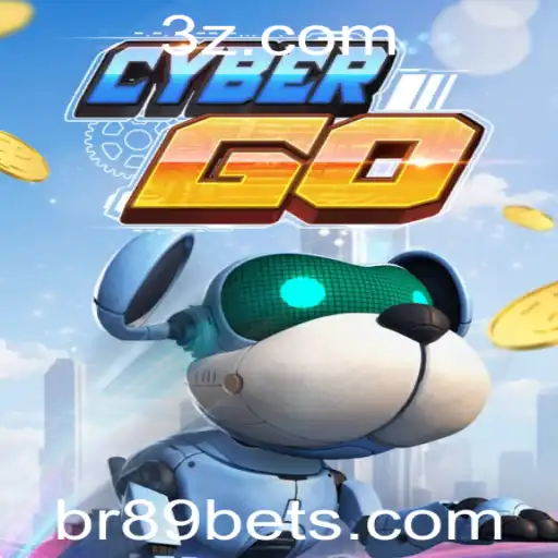 89 bet - Explorando o Mundo do CyberGO: Uma Jornada através do Jogo e do Conceito de 89 Bet