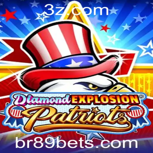 89 bet - Explorando o Mundo de DiamondExplosionPatriots: Um Mergulho nas Regras e Dinâmica do Jogo