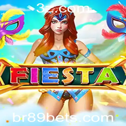 89 bet - Explorando Fiesta: Um Jogo Inovador com 89 Bet