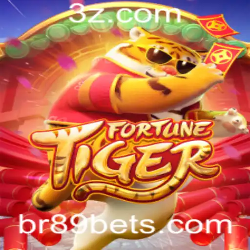 Conheça o Excitante Mundo de FortuneTiger e a Estratégia 89 Bet