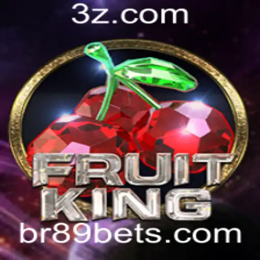Descubra o Mundo de Entretenimento com FruitKing e 89 Bet