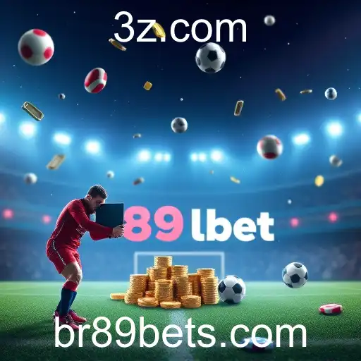 88 Bet: O Futuro dos Jogos de Azar Online
