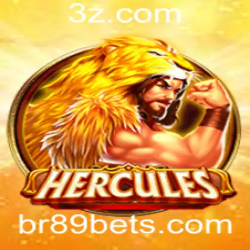 Explorando o Universo de Hercules - O Jogo
