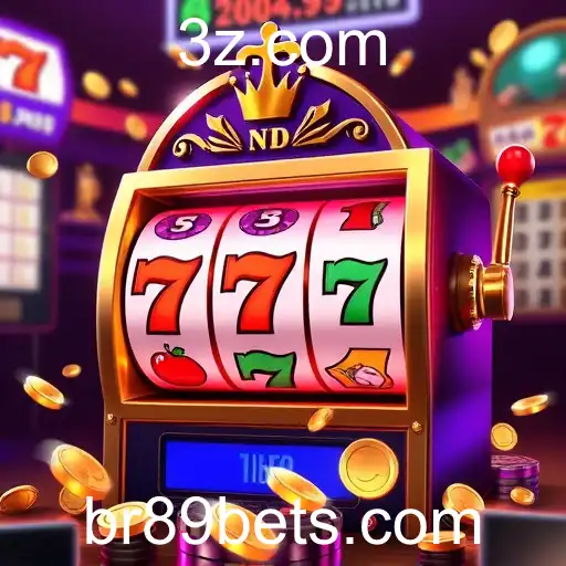 A Evolução dos Sites de Apostas em 2025 e a Ascensão de 89 Bet