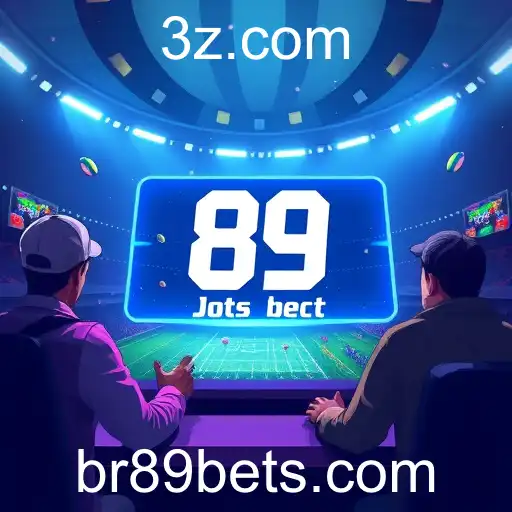 A Evolução dos Sites de Jogos Online