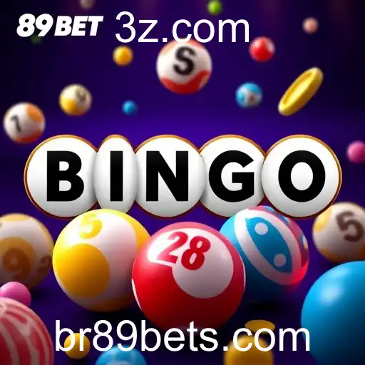 Os Desafios e Perspectivas do Setor de Apostas em 2026