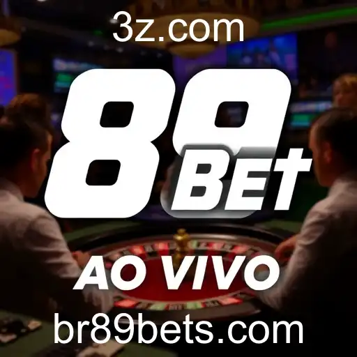 Crescimento do Mercado de Jogos Online em 2025