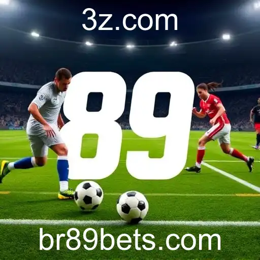 Impacto das Apostas Online na Economia Brasileira