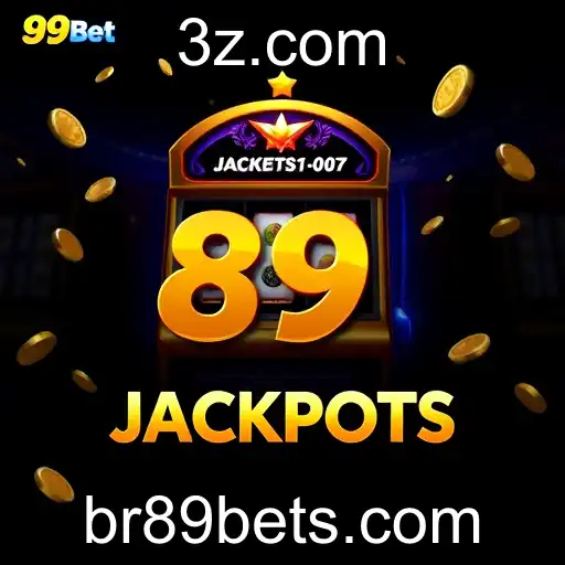 A Revolução dos Jogos Online no Brasil em 2025