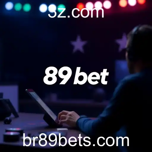 A Ascensão dos Sites de Apostas em 2025