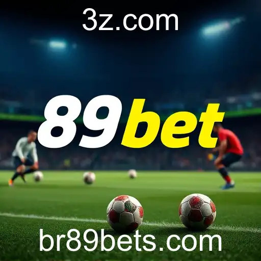 Tendências do Mercado de Apostas em 2025