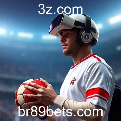 Tendências e Impactos da 89 Bet em 2025