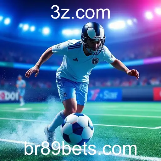 A Evolução dos Jogos Online: O Impacto da