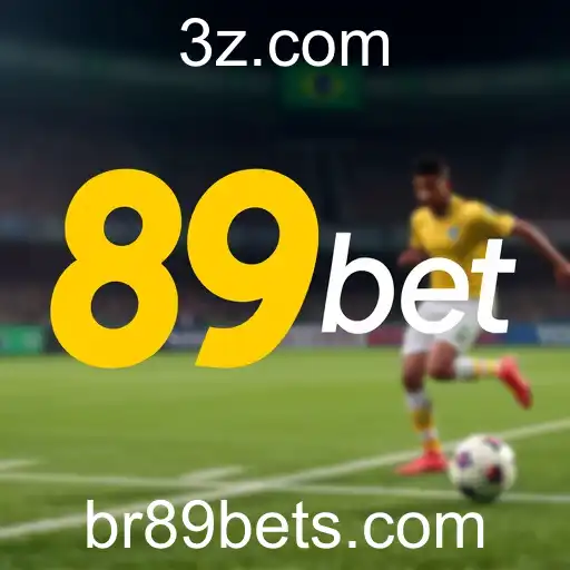 Transformações no Cenário dos Jogos Online