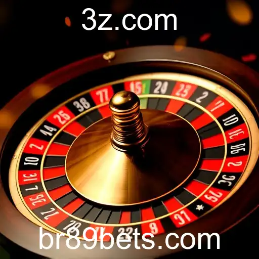 89 bet - Jogos de Roleta: Estratégias e Dicas com 89 Bet