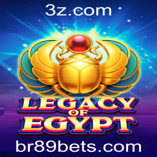 89 bet - Explorando LegacyOfEgypt: Um Jogo de Apostas Fascinante com Elementos Históricos