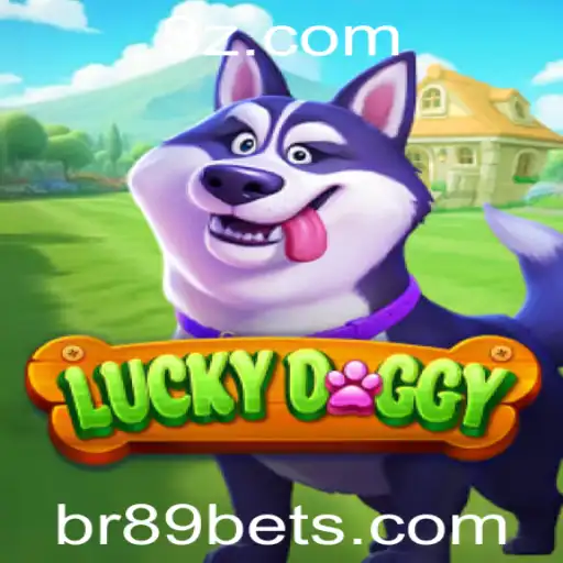 89 bet - Descubra LuckyDoggy: O Jogo de Apostas que Conquista o Mundo