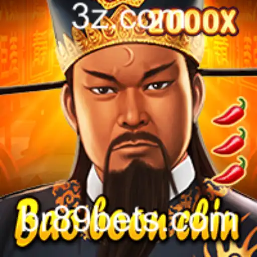 Explorando BaoBoonChin: O Jogo Estratégico que Conquista Entusiastas de '89 Bet'