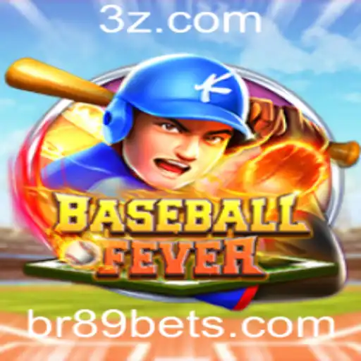 Explorando BaseballFever: Um Mergulho no Mundo do Beisebol Virtual com Apostas Seguras
