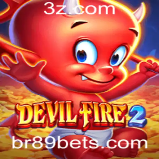 Explorando o Mundo de DevilFire2 e o Intrigante Conceito de 89 Bet