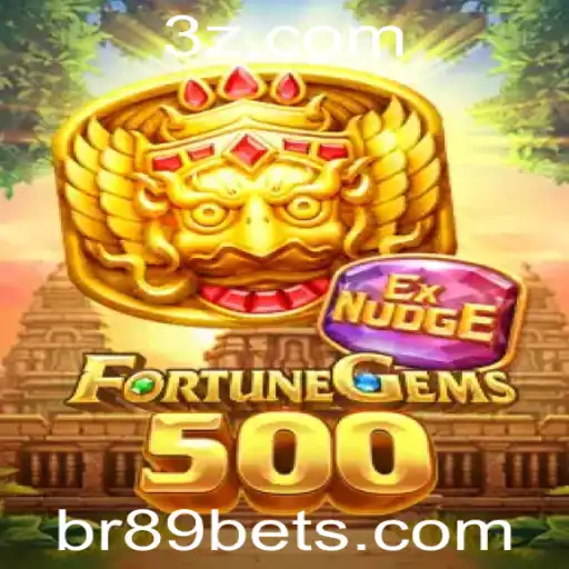 Explorando o Mundo de FortuneGems500: Um Guia Completo para Jogadores