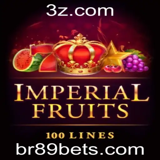 Explorando o Fascinante Mundo de ImperialFruits100 e o Conceito 89 Bet
