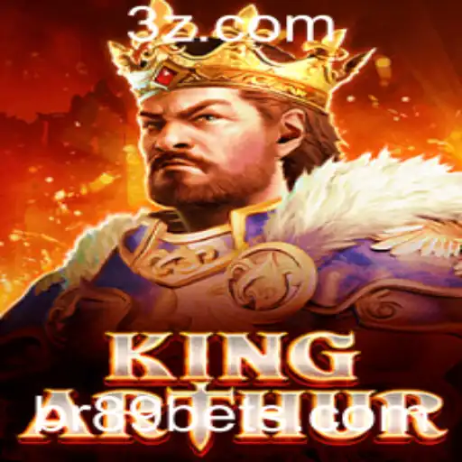 KingArthur: Desvendando Aventura e Estratégia no Mundo dos Jogos