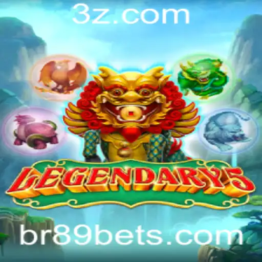 Desvendando o Jogo Legendary5: Regras, Estratégias e Atualizações Atuais