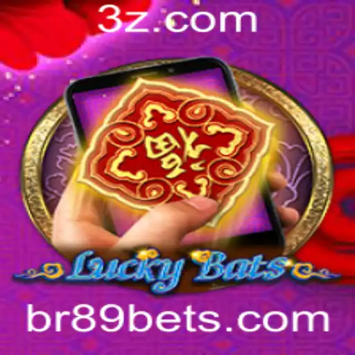 Desvendando LuckyBatsM e o Fascínio do 