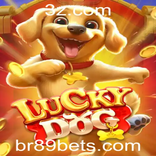 Descubra o Mundo de LuckyDog: O Jogo de Apostas que Conquista Fãs com 89 Bet
