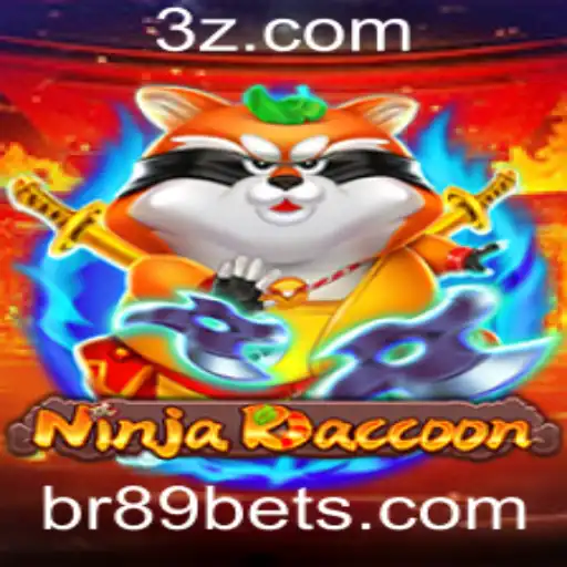 Explorando o Universo Fascinante de NinjaRaccoon