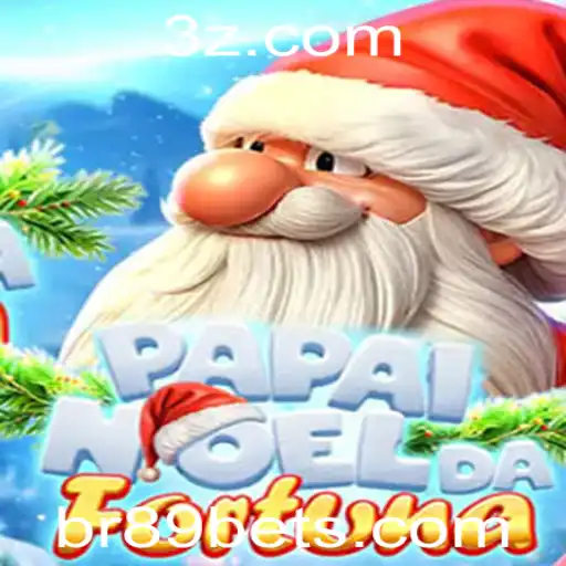 PapaiNoeldaFortuna: Explorando o Universo do Jogo Através da Palavra-Chave '89 bet'