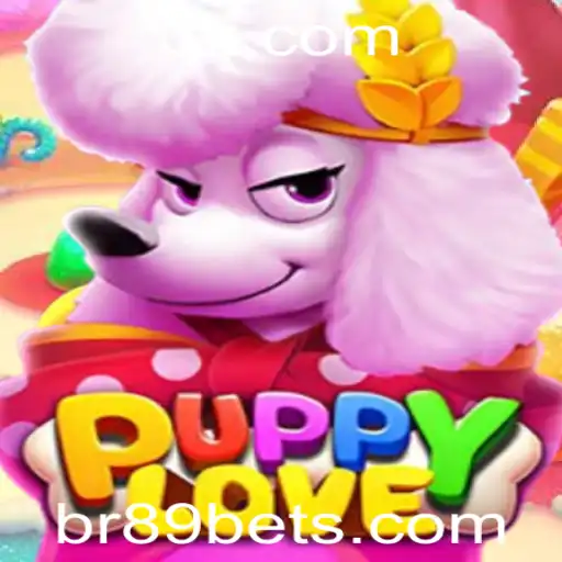 Explorando o Fascinante Mundo de PuppyLove e 89 Bet