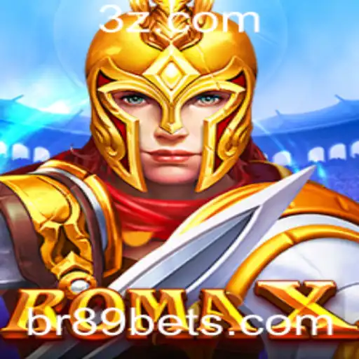 Explorando o Jogo de Estratégia RomaX e o Conceito de 89 Bet