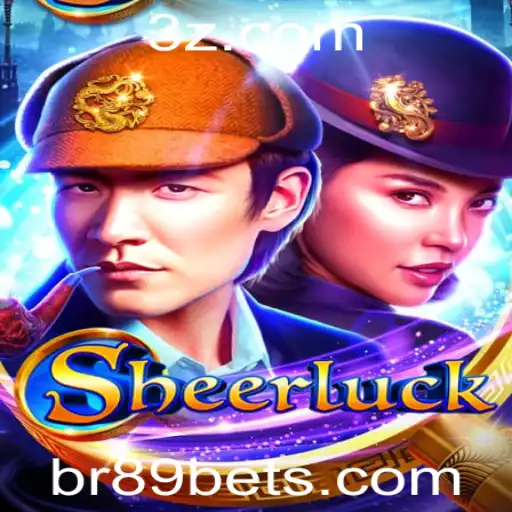 Descubra o Fascinante Jogo Sheerluck: Uma Aventura de Mistério e Estratégia