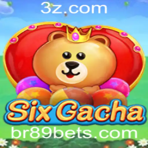 SixGacha: Descobrindo o Fascinante Mundo do Jogo e a Estratégia do 89 Bet