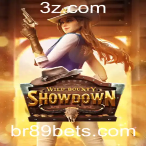 Explorando o Jogo WildBountyShowdown e a Tendência 89 Bet