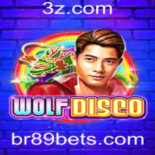 Explorando o Universo de WolfDisco: Regras e Estratégias