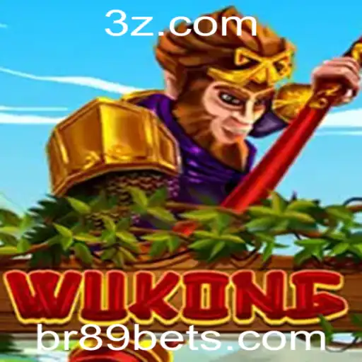 Explorando o Mundo de Wukong: O Jogo Emocionante que Conquista Jogadores Globalmente