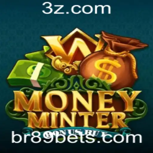 89 bet - Explorando o Mundo de MoneyMinterBonusBuy: Uma Aventura de 89 Bet
