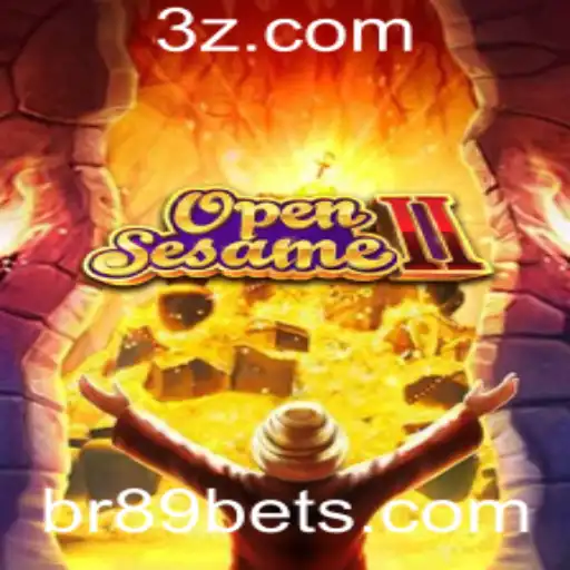 89 bet - Explorando o Mundo de OpenSesameII: Regras e Estratégias do Jogo
