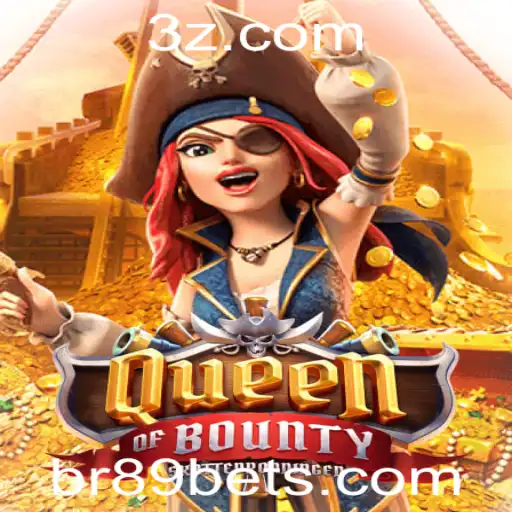 89 bet - Explorando o Mundo do Jogo QueenofBounty e Estratégias de Aposta com 89 Bet