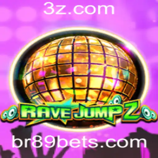 RaveJump2: Explorando o Novo Fenômeno dos Jogos com 89 Bet