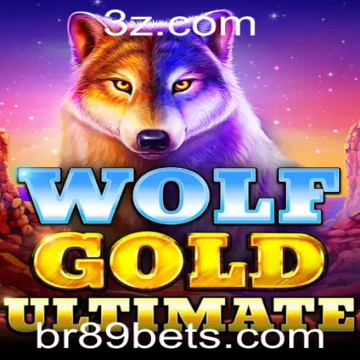 89 bet - WolfGoldUltimate: A Nova Sensação no Mundo dos Jogos